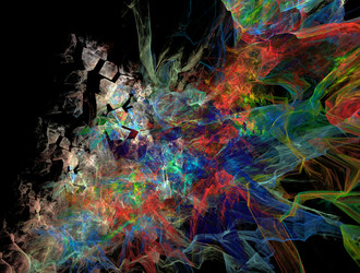 Similar image 21618948