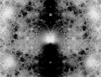 Similar image 21612535