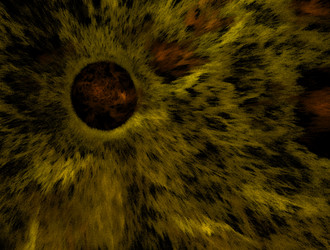 Similar image 21612536