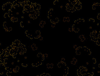 Similar image 21612538