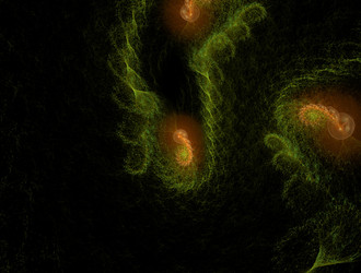 Similar image 21612835