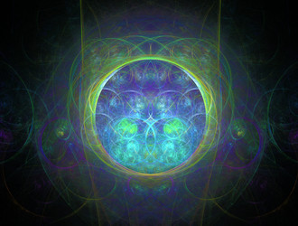 Similar image 21612837