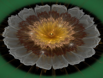 Similar image 21612838