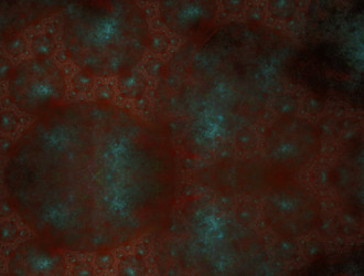 Similar image 21613171