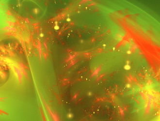 Similar image 21613237