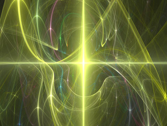 Similar image 21613238