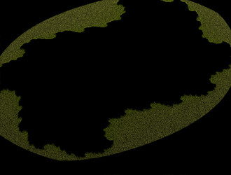 Similar image 21613239