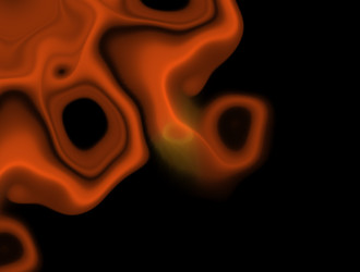 Similar image 21613240