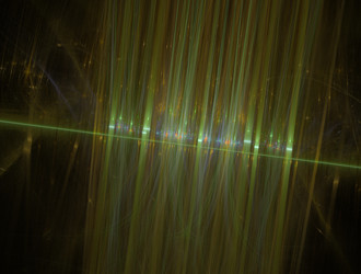 Similar image 21613662