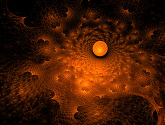 Similar image 21613664