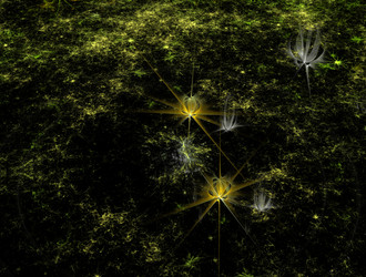 Similar image 21613665