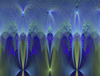 Similar image 21613667