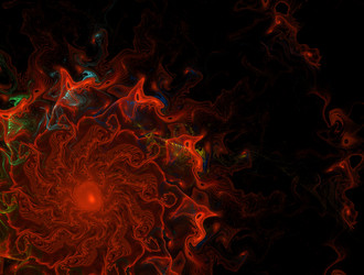 Similar image 21614546