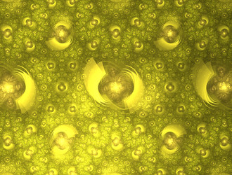 Similar image 21614547