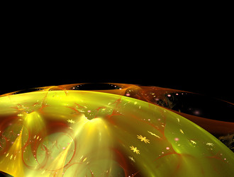 Similar image 21614548