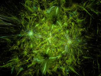 Similar image 21614550