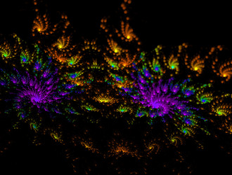 Similar image 21614902