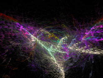 Similar image 21614903