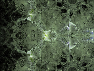 Similar image 21614904