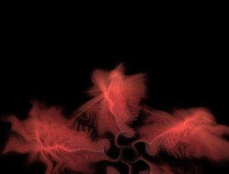 Similar image 21614905