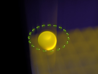 Similar image 21614906