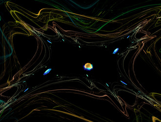 Similar image 21615308