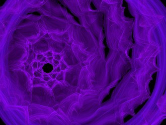 Similar image 21615309