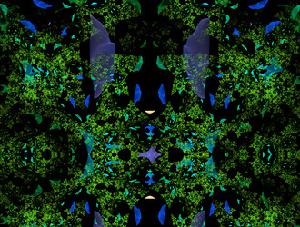 Similar image 21615310