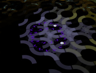 Similar image 21615313