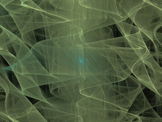 Similar image 21615314