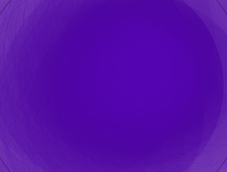 Similar image 21615315