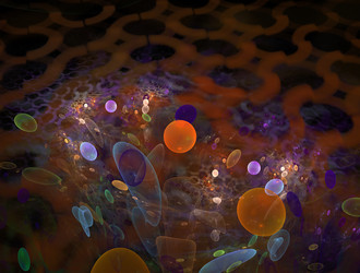 Similar image 21615317