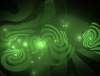 Similar image 21615318