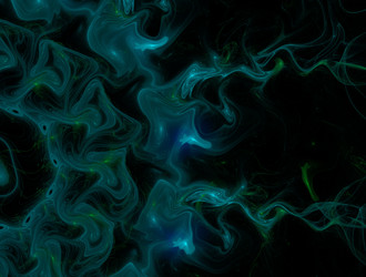 Similar image 21615319