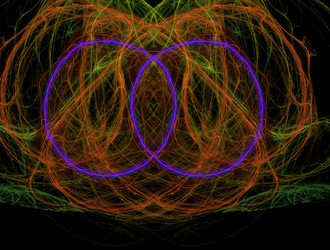 Similar image 21615321