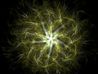 Similar image 21610749