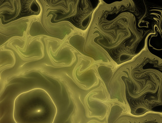 Similar image 21610750