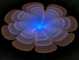 Similar image 21610751