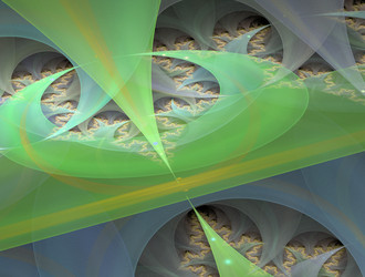 Similar image 21610752