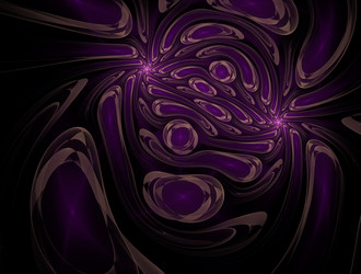 Similar image 21610945