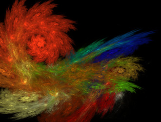 Similar image 21620187