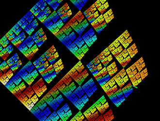 Similar image 21620188