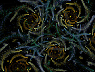 Similar image 21620502