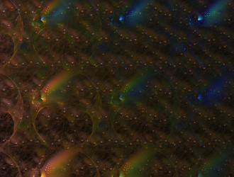 Similar image 21620503