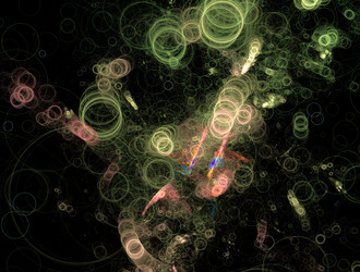 Similar image 21620504