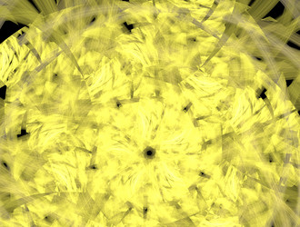 Similar image 21610300