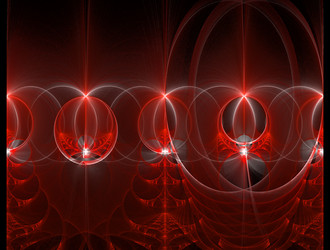 Similar image 21610302