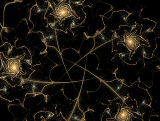 Similar image 21610753