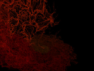 Similar image 21610754