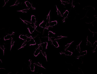 Similar image 21620505